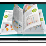 3D Flipbook - DearFlip